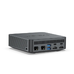 Picture of N512 LS