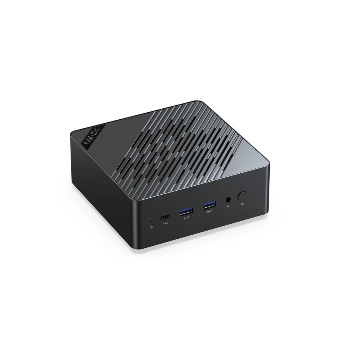 Picture of EU928-AI