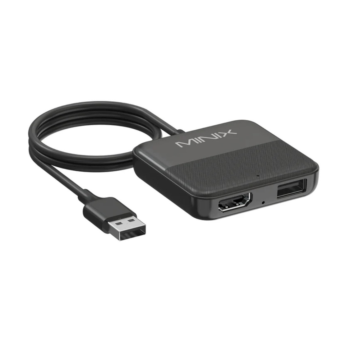 Picture of CA361 Plus