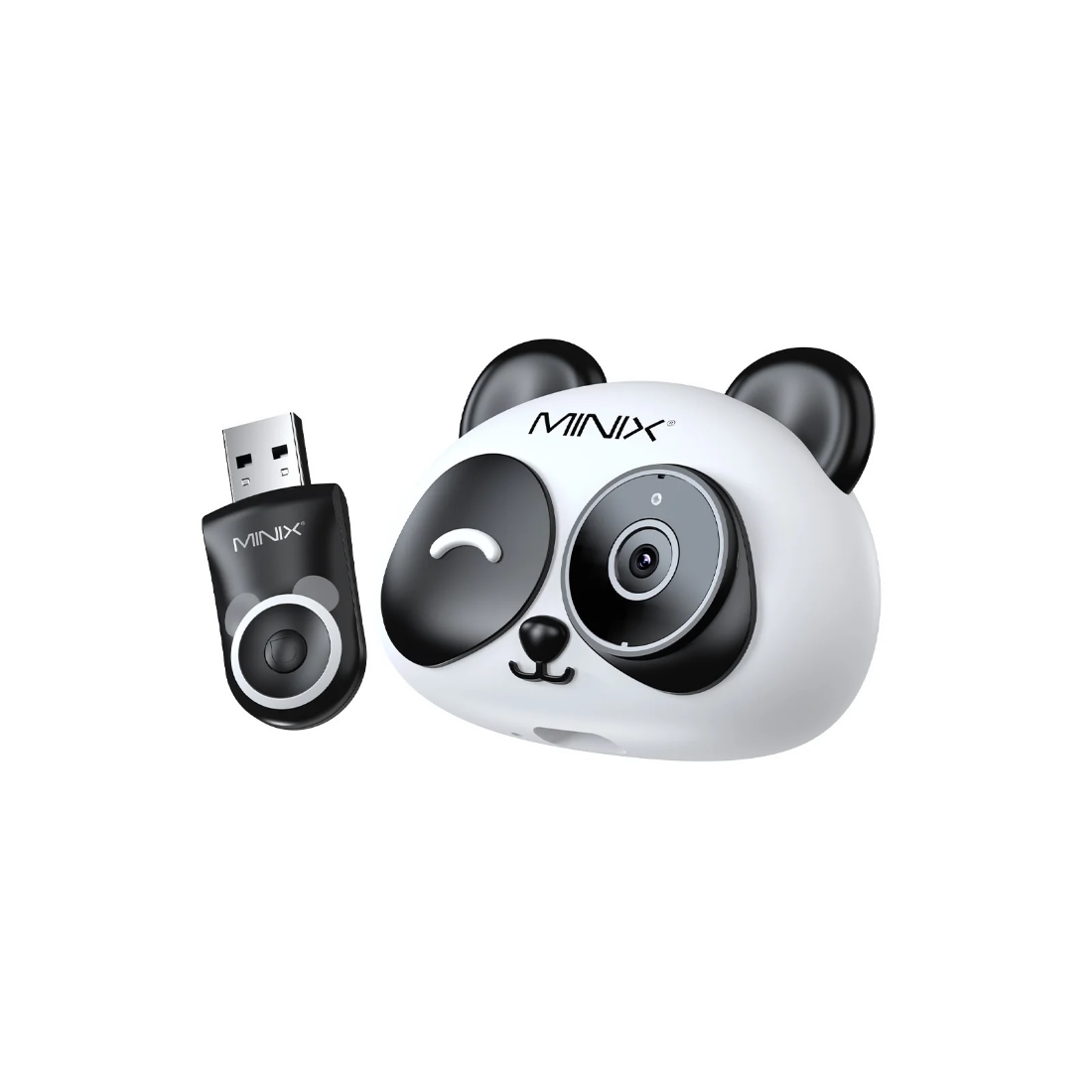 Picture of CA520