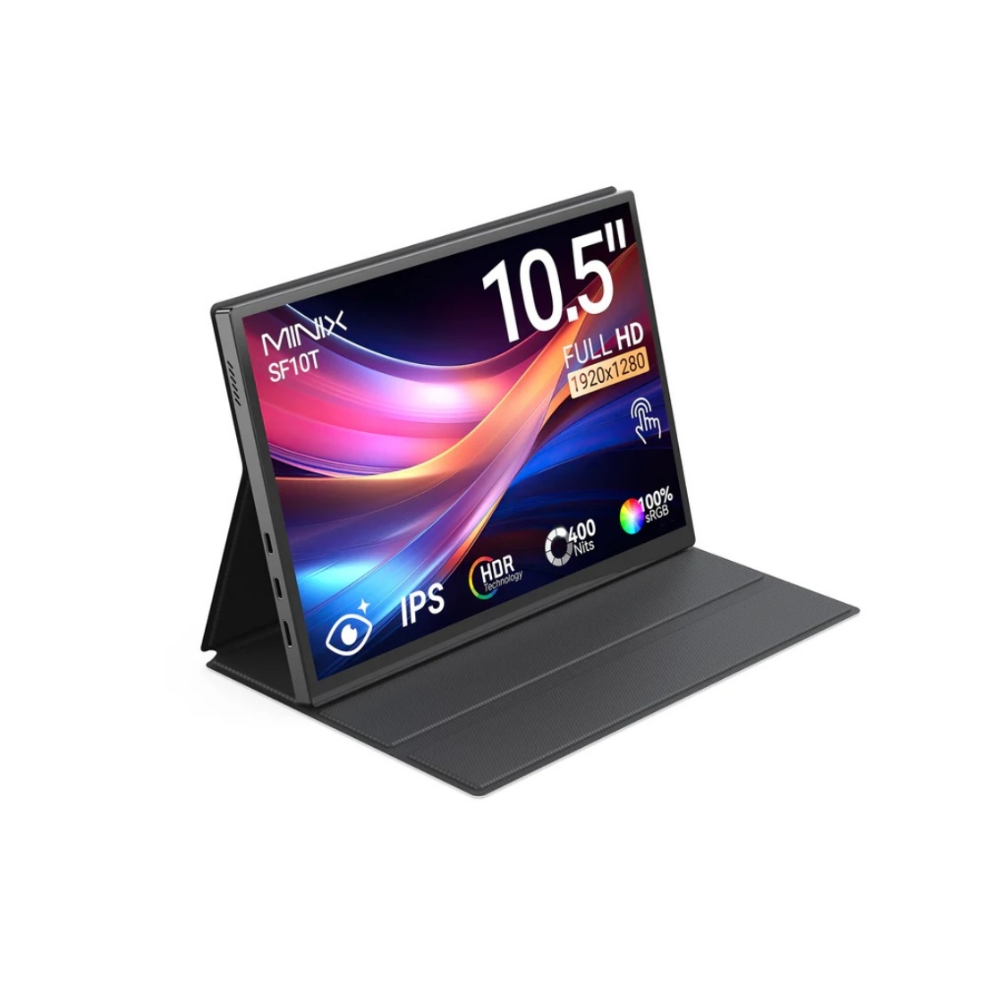 Picture of SF10T 10.5" 