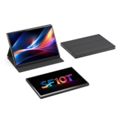 Picture of SF10T 10.5" 