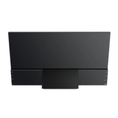 Picture of SF16T 16" 