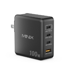 Picture of P100 100W
