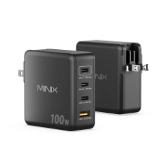 Picture of P100 100W