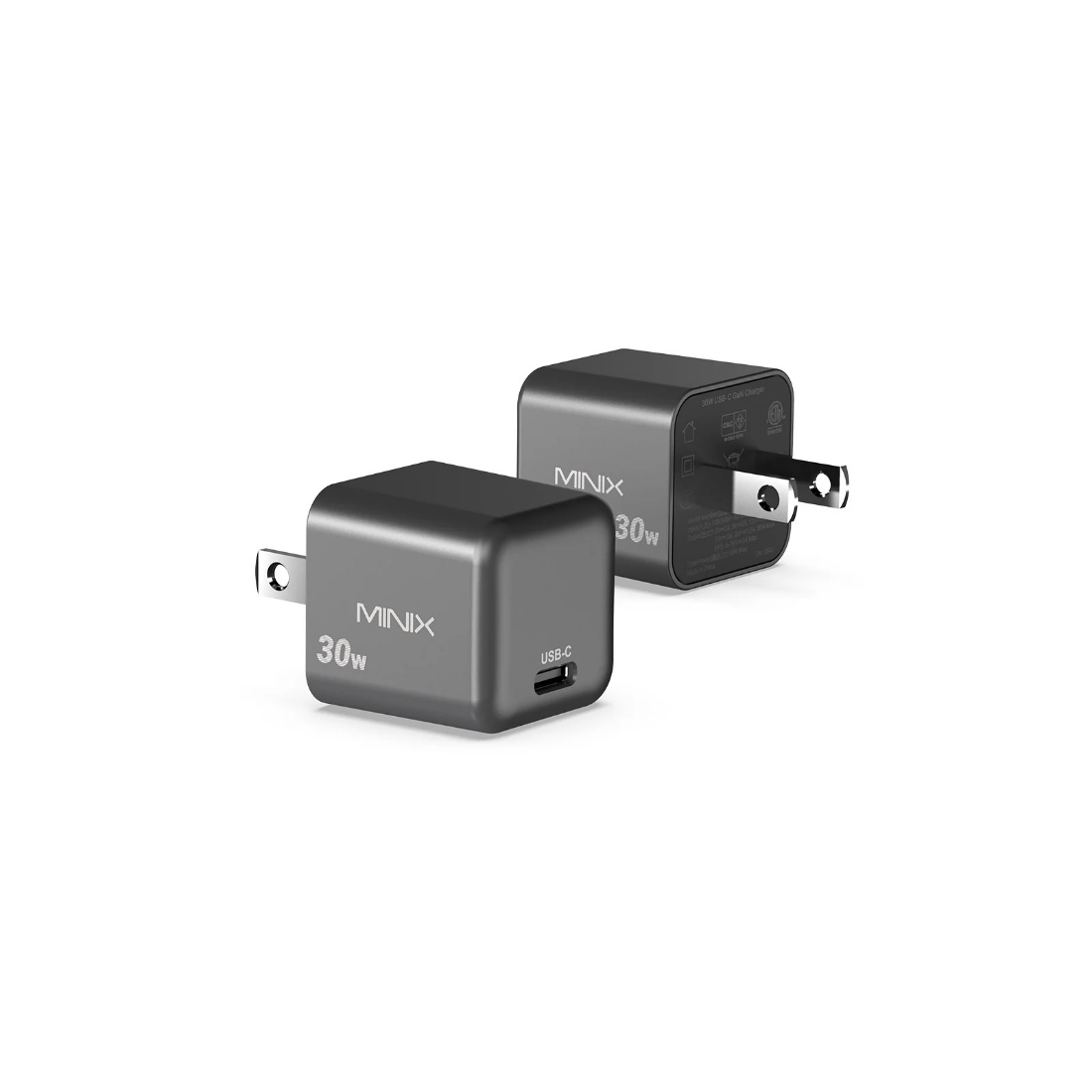 Picture of P30 30W