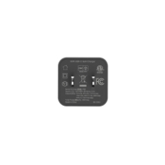 Picture of P30 30W