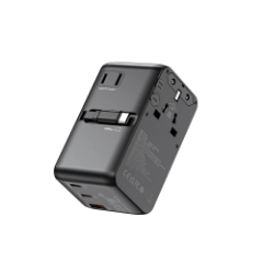 Picture of TP100C
