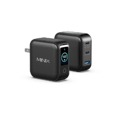 Picture of P3 Pro