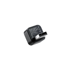 Picture of CA525