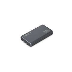 Picture of S70