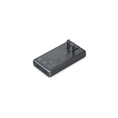 Picture of S70