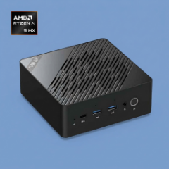 Picture of MINIX 936-AI  for Business