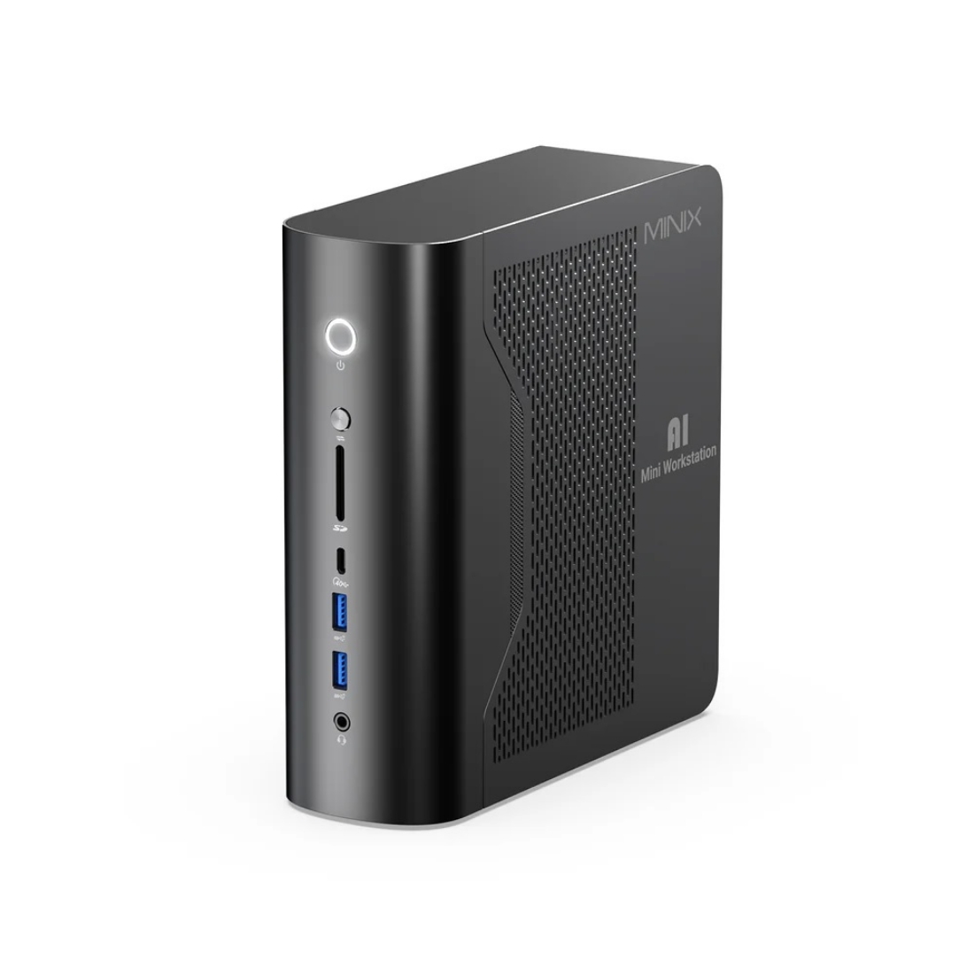 Picture of MINIX ER939-AI 
