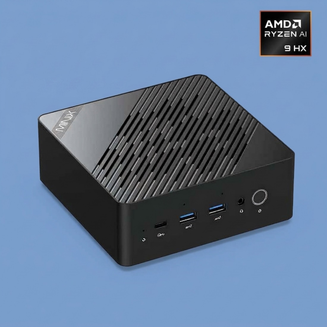 Picture of MINIX ER936-AI  for Business