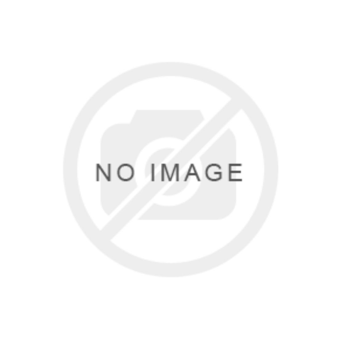 Picture of J50C-8SE for Business